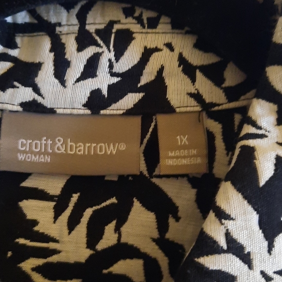 Jacket - Picture 2 of 3